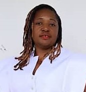 Marie D.